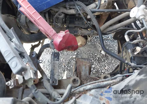 2012 Ford Escape Xlt z USA, uszkodzony, nr VIN 1FMCU9D70CKA63309